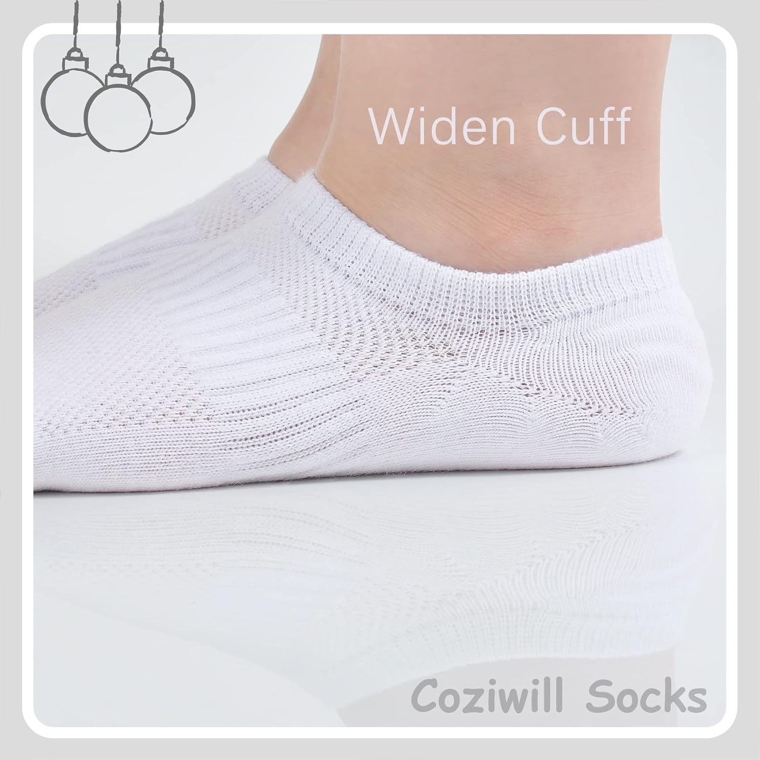 No Show Socks Girls 12 Pairs Kids Low Cut Non Slip Socks Boys Cotton Breathable Short Sock Children Youth