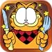Feed Garfield