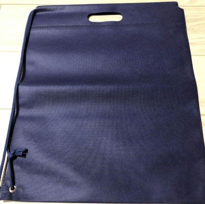 【ヨルシカ】 LIVE ライブ ショッパー セット ヨルシカ ショッパー 6枚セット - メルカリ