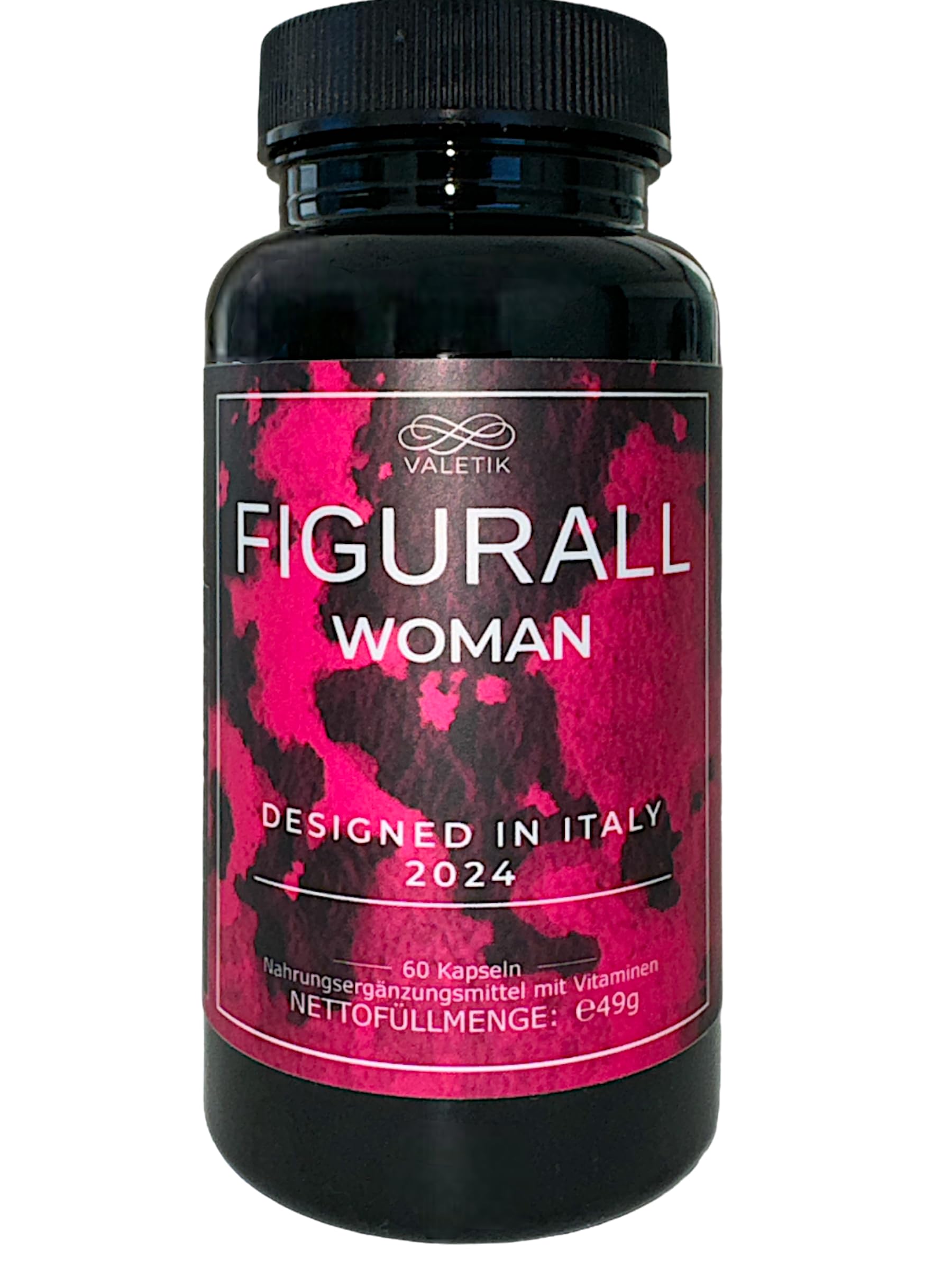 FIG - Woman