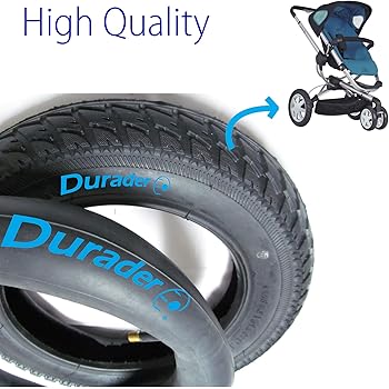 quinny stroller wheel replacement