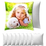 Beclumas10 Pack 15.7