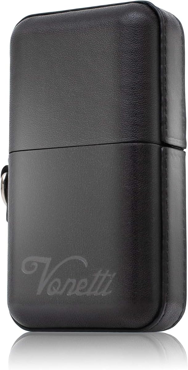 VONETTI Elegante Faraday Box