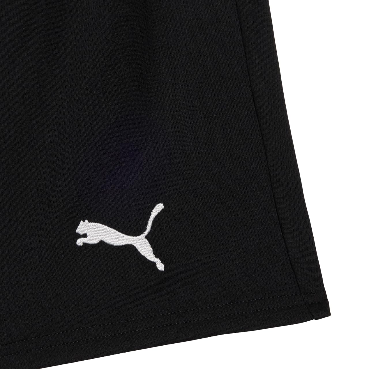 A.C. Milan - Pantaloncini Gara, Away, Stagione 2025/2026, Pantaloncini da Calcio, Prodotto Ufficiale Unisex - Bambini e Ragazzi
