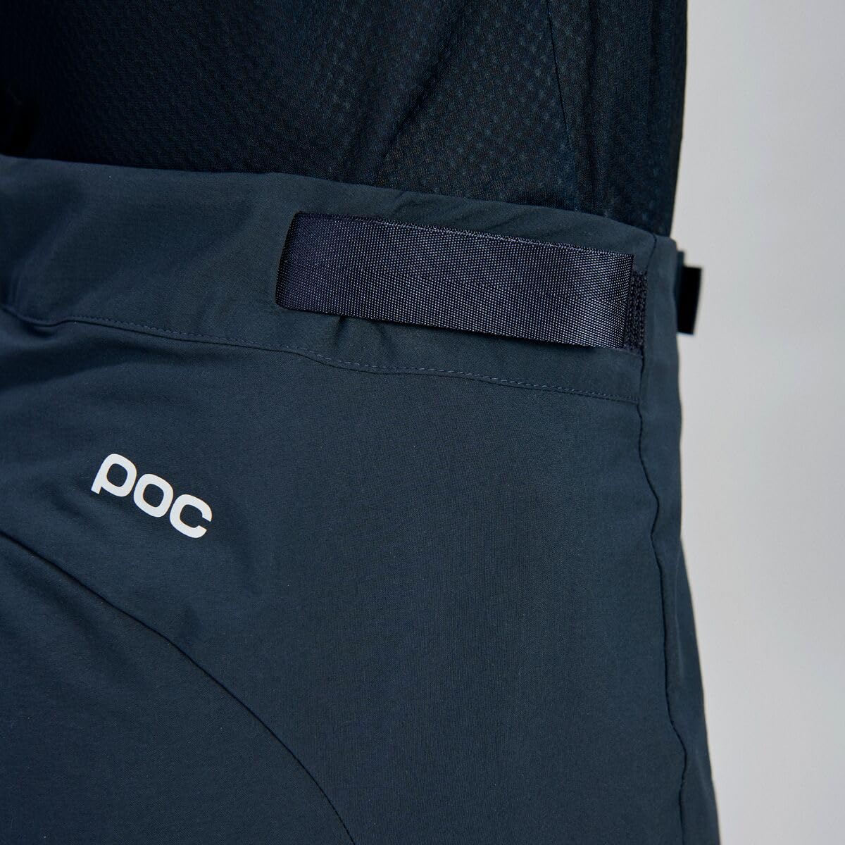 POC - W's Motion Shorts, Pantaloncini Donna