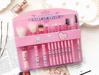 71sM6XtpbXL._AC_UF350,