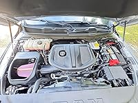 Review Image by Yonatan Yonatan