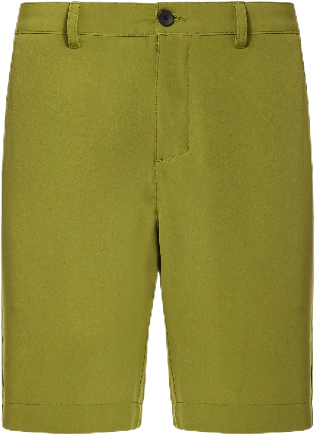 Oakley Men's Utility Chino Short