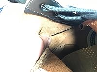 Review Image by James Moore James Moore