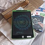 Customer Image, click to open customer review