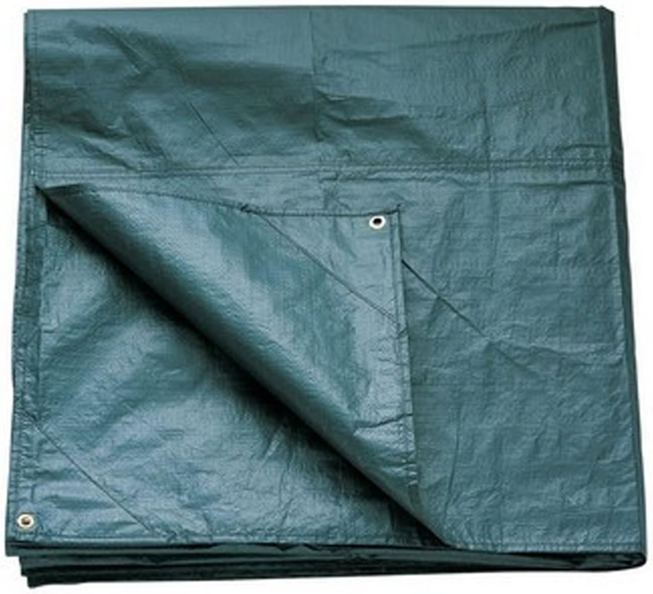 ColemanInstant Dome 3 Footprint