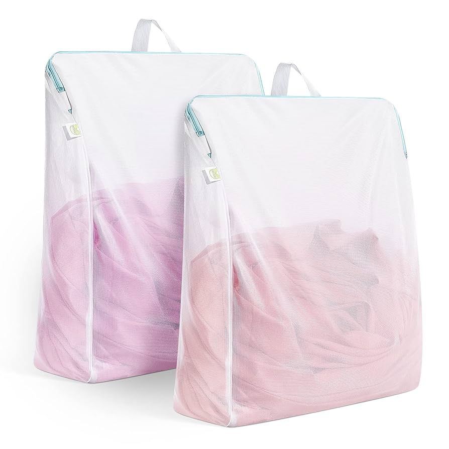 バッグ epa laundry bag 71Iaex0BfVL._UF894,1000_QL80_.jpg