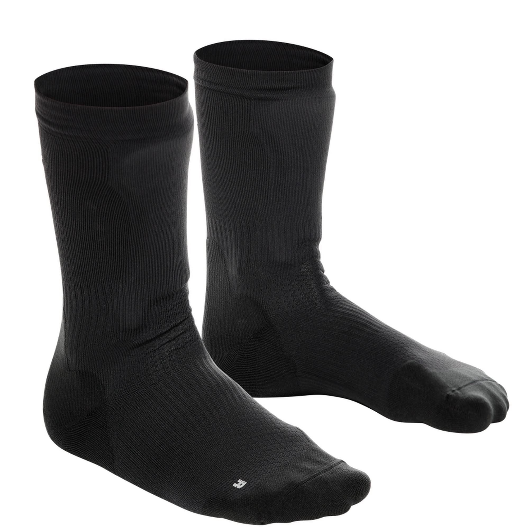 Dainese - HGR Wad, MTB Socks, Man, Black, M
