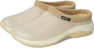 Womens Encore Breeze 5