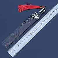 非売品 ロードモバイル 真鍮製 フィギュア チャンピオン装備指輪 1907 Chicago Cubs World Series Championship Ring, 🇺🇸 SHIP