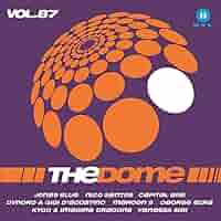 洋楽 DOME 1+2, 3+4 CD 洋楽 DOME 1+2, 3+4 CD 1 2 3 4 5 6 7