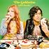 【Amazon.co.jp限定】The Goldmine (初回限定盤)(DVD付)(特典:缶バッチ付)