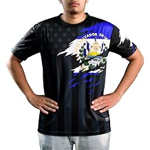 fox & fury Soccer Jersey Mexico, Colombia, Cuba, Peru, Guatemala, Brazil, Honduras, El Salvador, Venezuela, Jamaica, Haiti