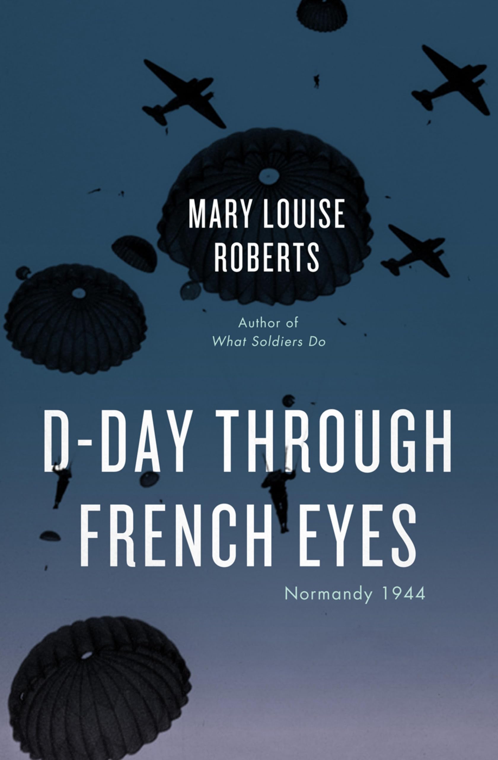 Kindle eBooks in English