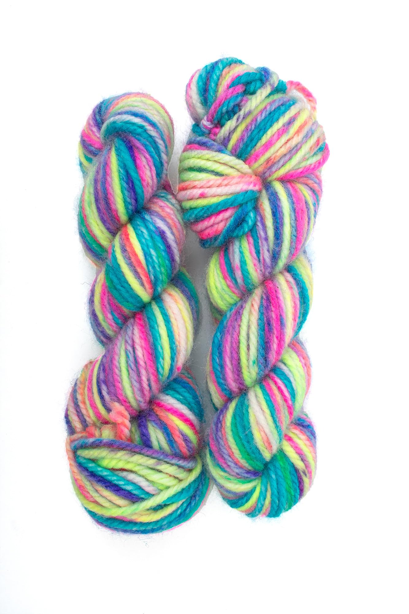 GAL Motu Multi Thick Chunky Wool Hand Knitting Yarn (Multi_MTM026) (Hanks-200gms) (B0DFVPHWJR) Amazon Price History, Amazon Price Tracker