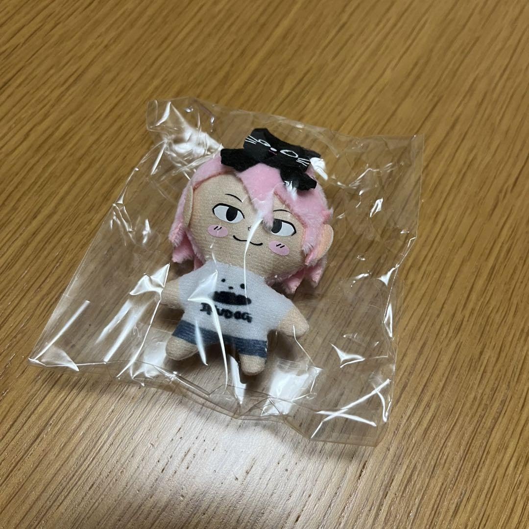 Amazon.co.jp: キヨ猫 シークレット シクレ : ペット用品