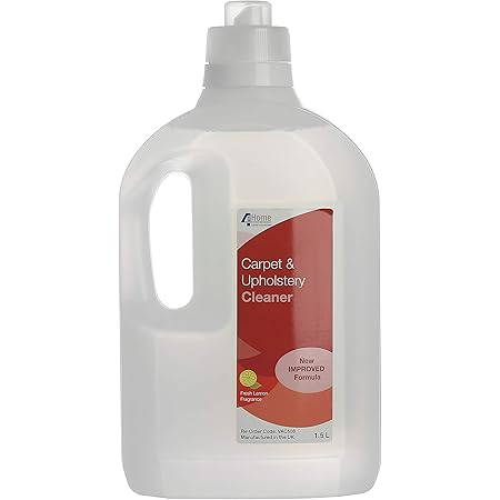 buy bona wood floor cleaner