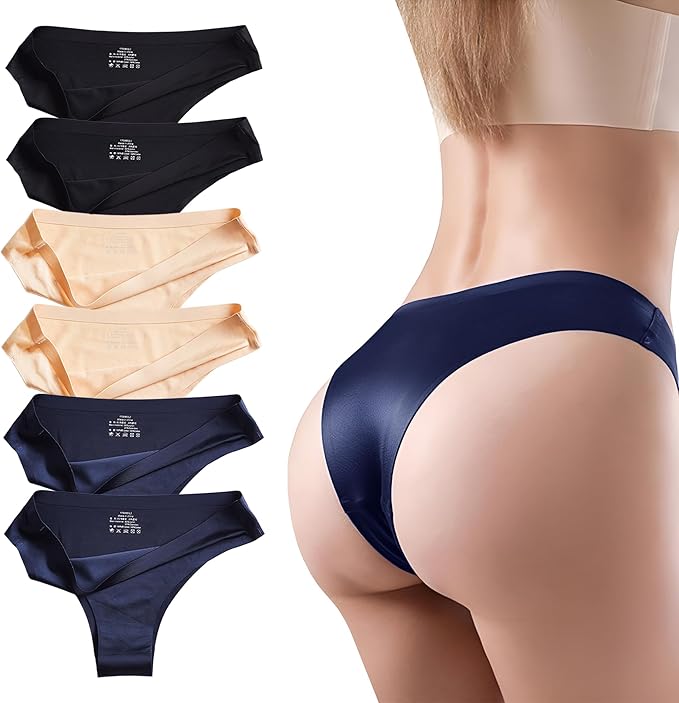 �\�[�V�����}�K�W���w�R�X���f�B�A�h�b�g�R��!!�x:�ŐV���𐏎��X�V��!!