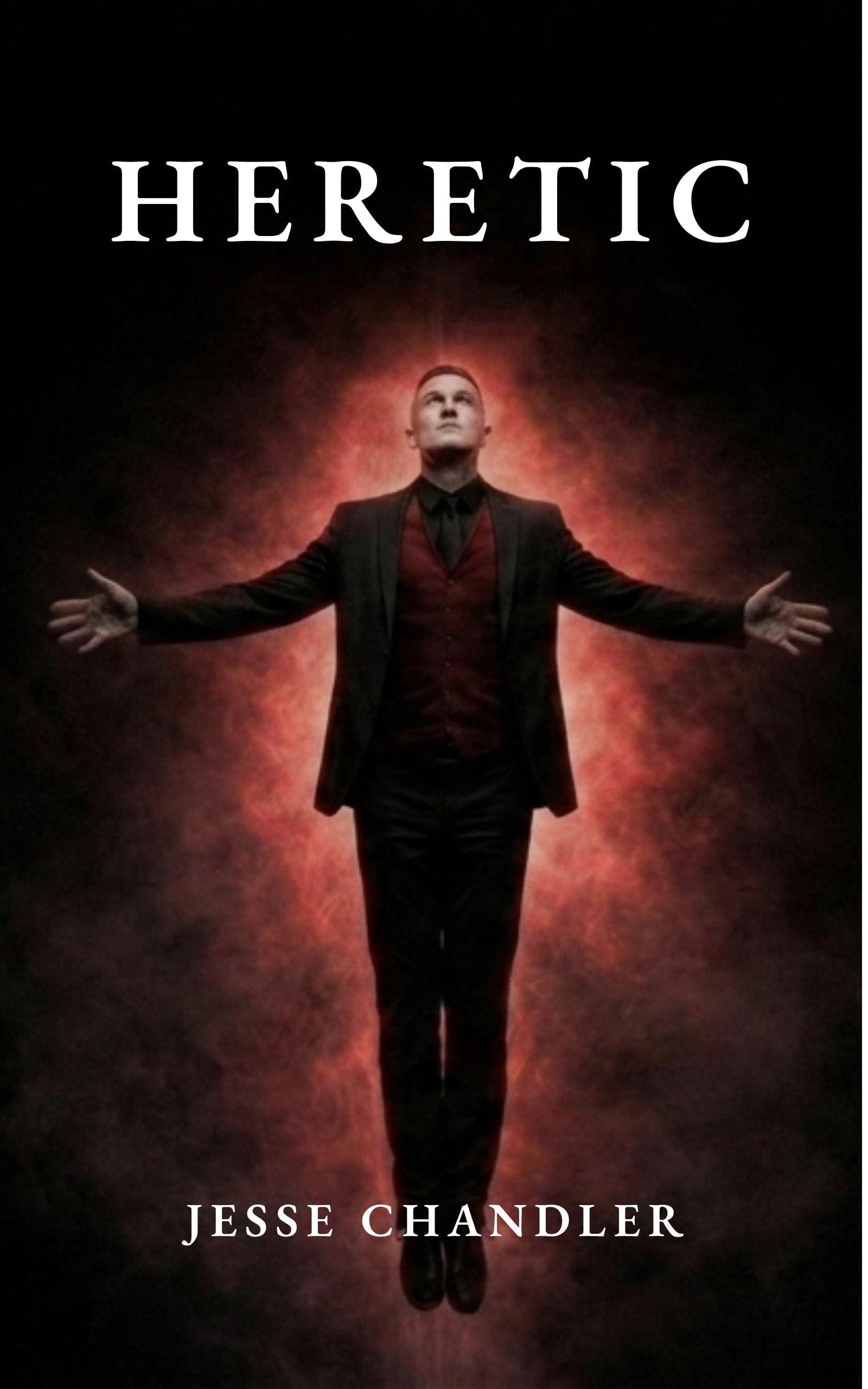 Heretic