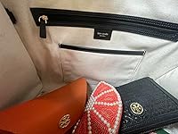 Review Image by Curtis Murray Curtis Murray