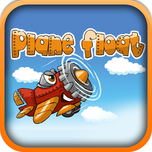 Plane Float - App on Amazon Appstore
