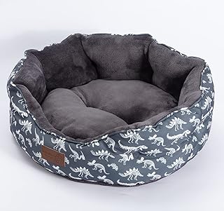 pusheen cat bed