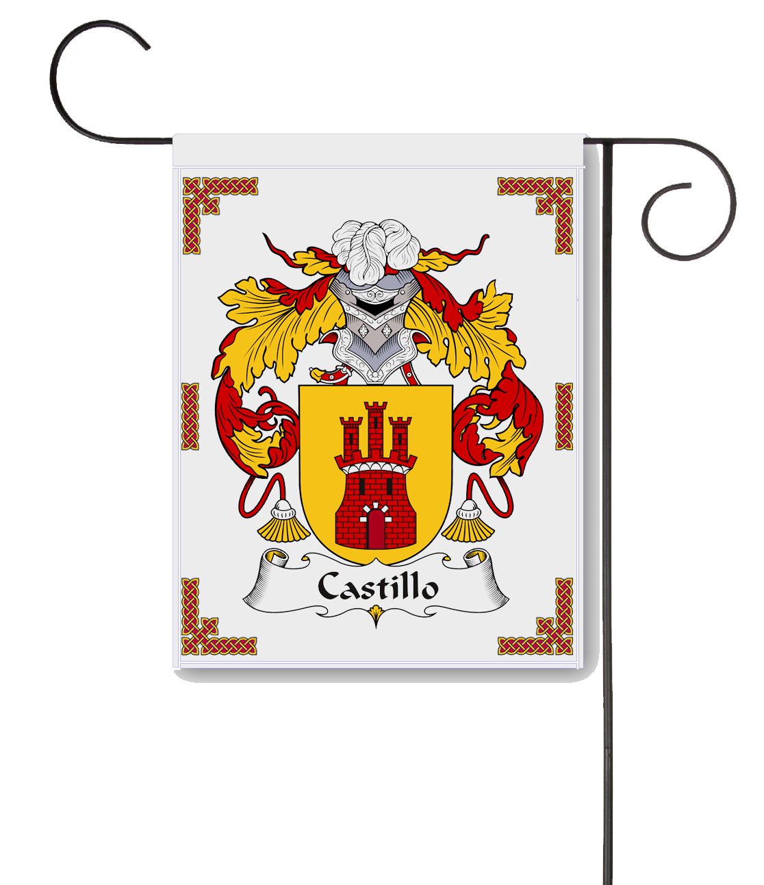 旗印/Coat of Arms File:Coat of arms of Governorate of Courland.svg - Wikimedia