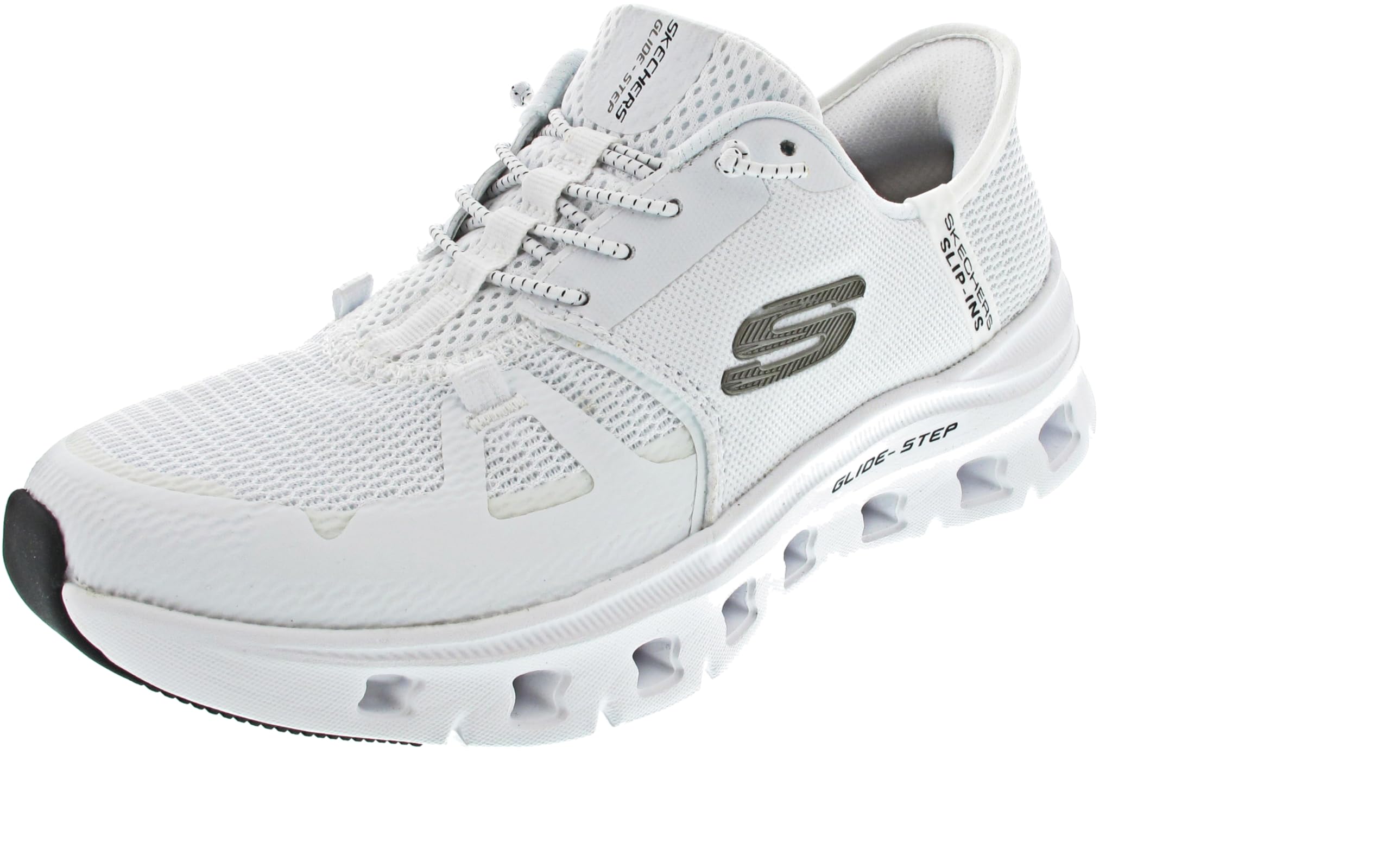 Skechers Glide-Step Pro Cool Drift