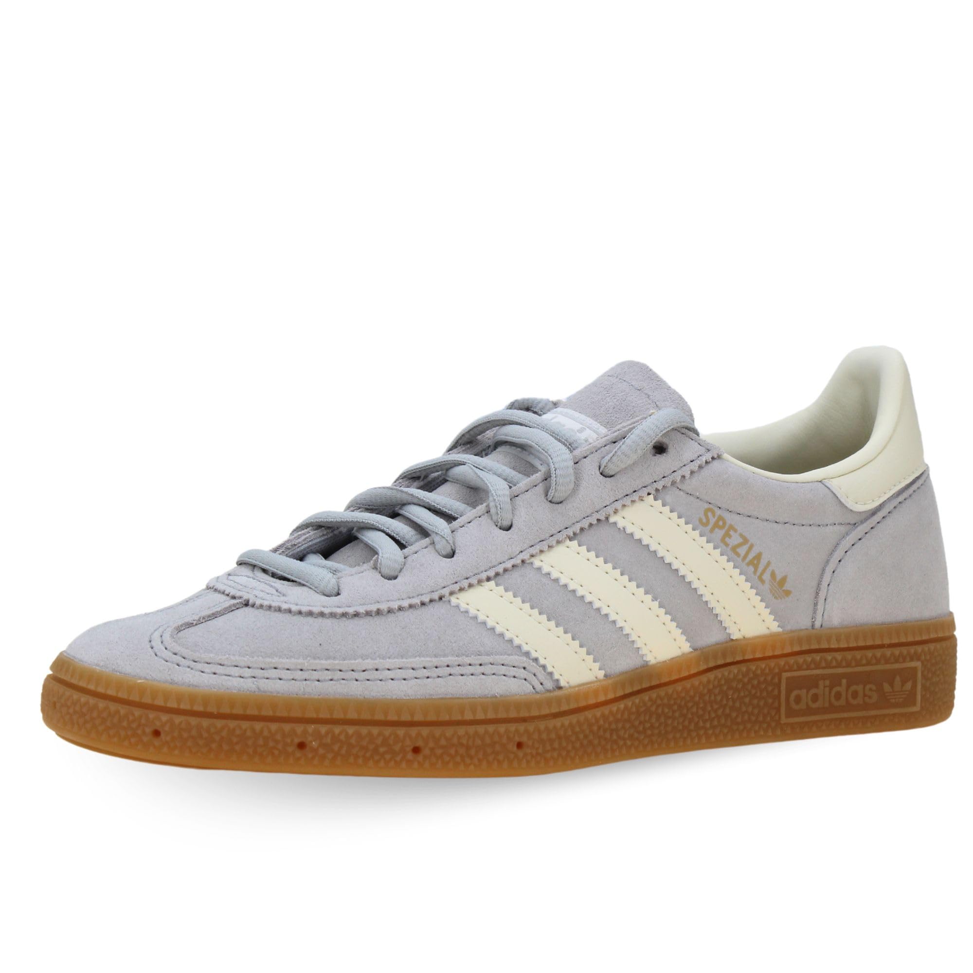 adidas Handball Spezial IF7086, sneakersy