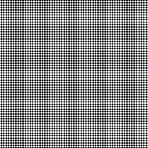 Miniatura 4 de IBKUL Polo de manga larga con protección solar UPF 50+ Icefil Cooling Tech Mini Check 95754 para hombre