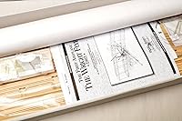 Vista 3 de Model Expo Wright Brothers Flyer 1903 MA1020 Wood Juego de Escala 1:16 Venta - Ahorra 42%