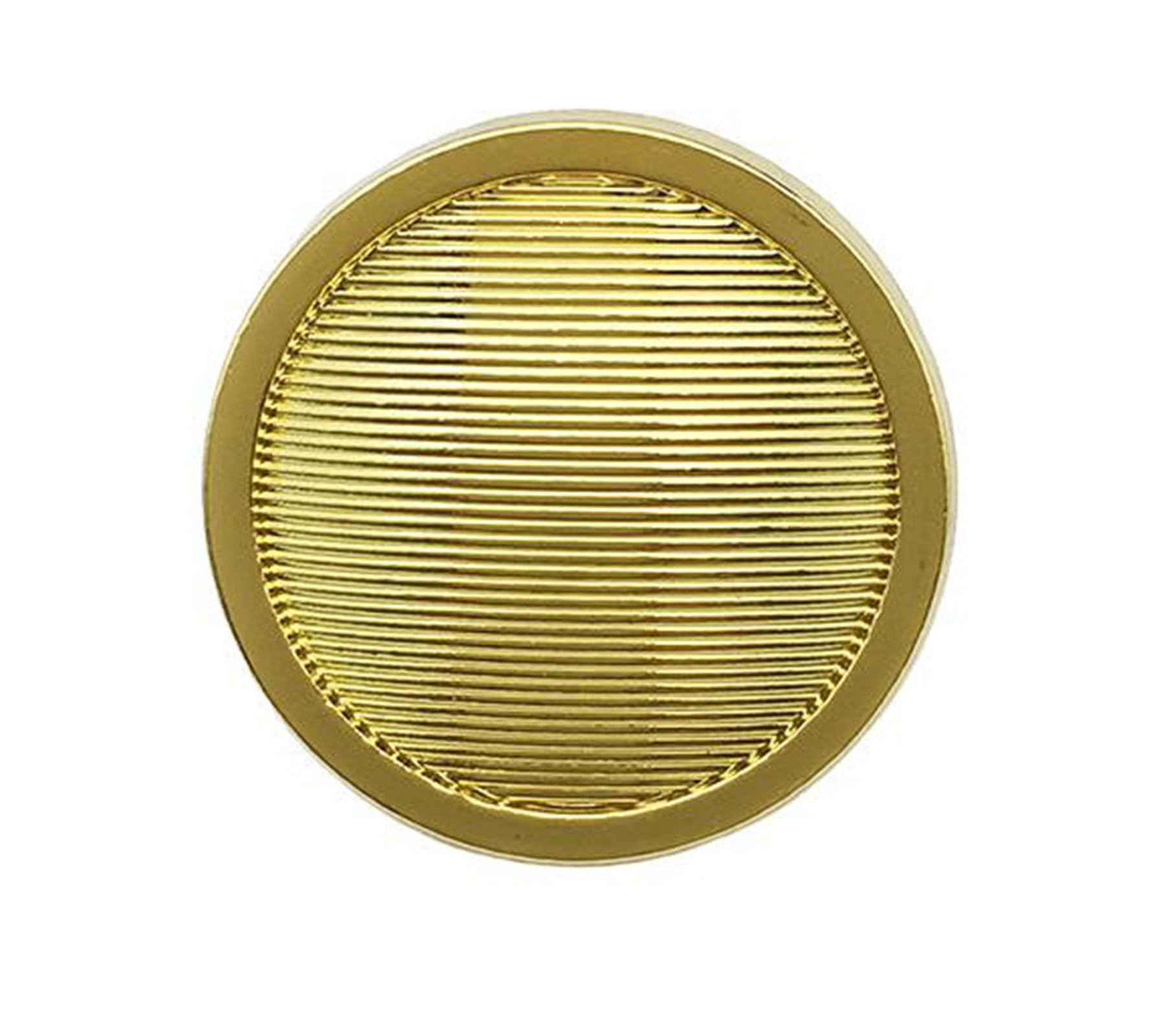 Knopen Lotje, Uniform, Provincie Friesland, Zilver, 24mm, 10 stuks.(Nr.7