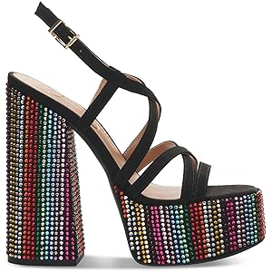 Sly Mon『Selma's Rock』7inch! Simple Lemon Farmer - Blue Slyme 14MM Martini Slide – Stoked CT