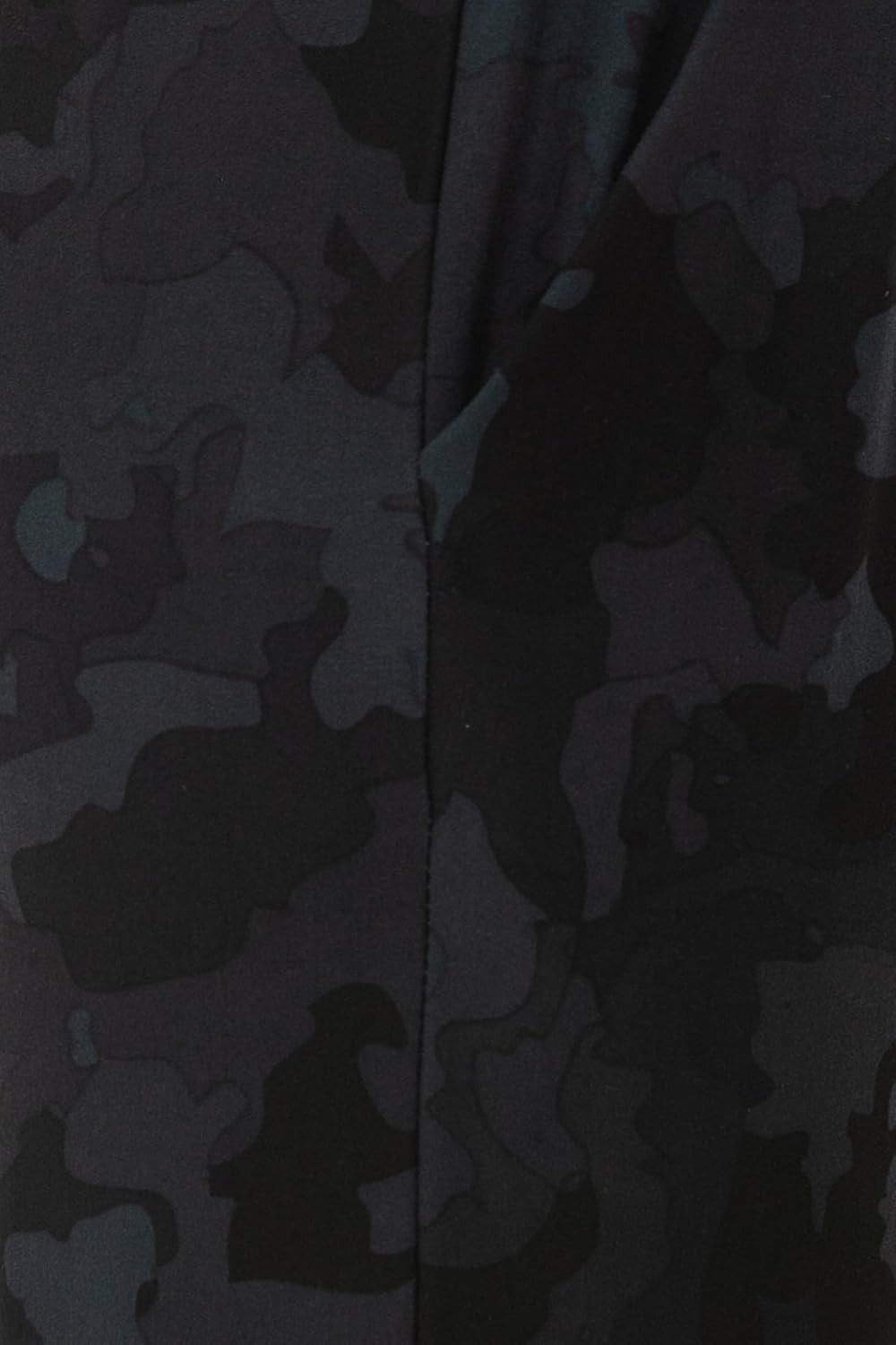 Leggings Depot Women's Yoga Joggers Pants Loose Fit Workout Harem Pants with Pockets - Image 7