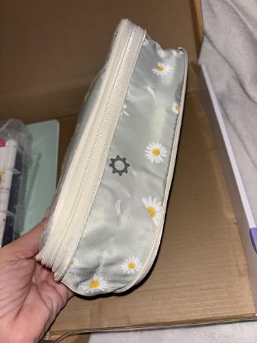 ubuy Nauru
