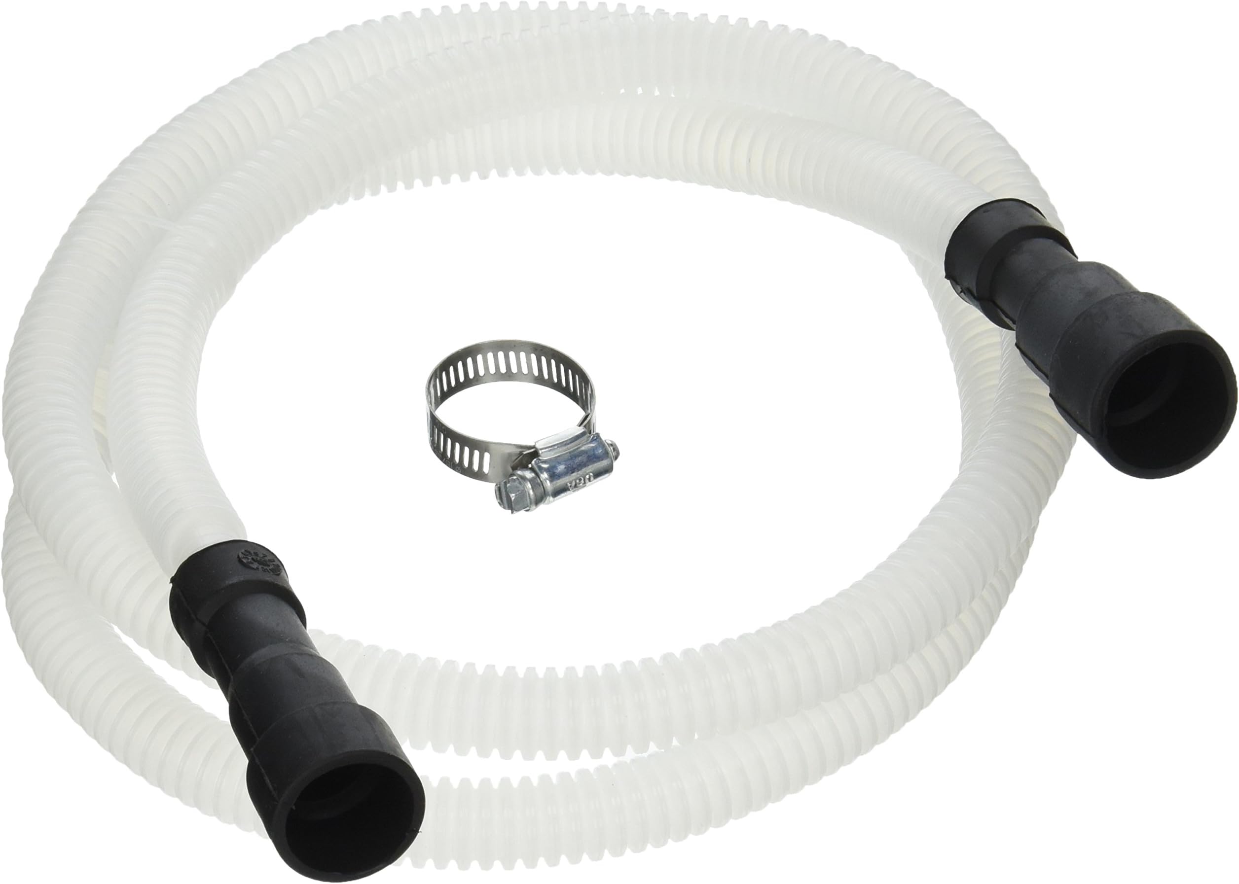 Samar Company 6' Dishwasher Hose
