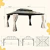 Product Photo 8