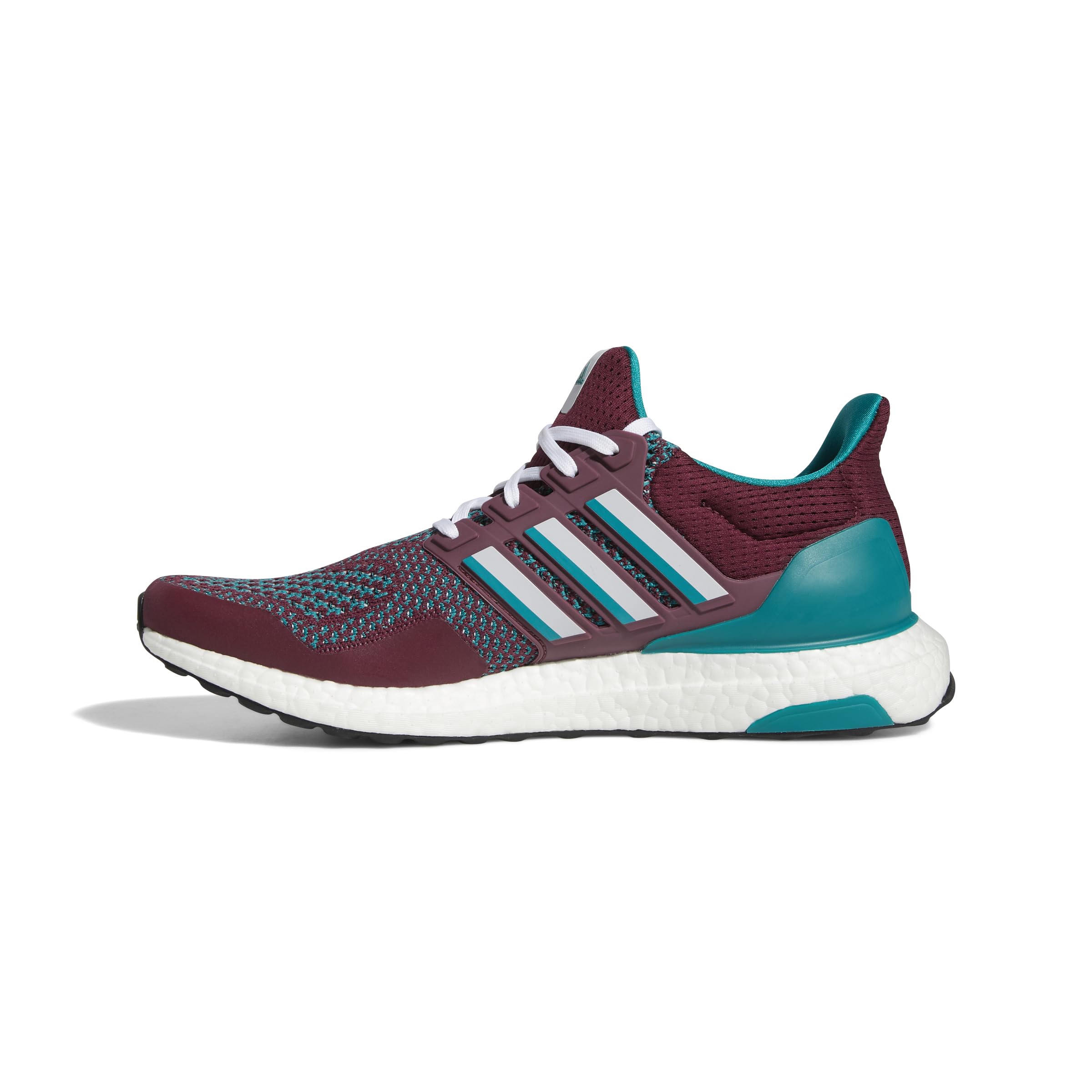adidas atterbury value mart