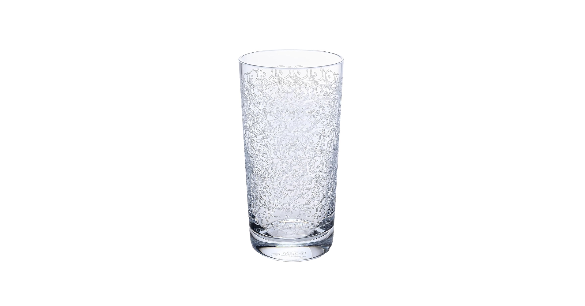 71sMI0Nz0NL.jpg_BO30,255,255,