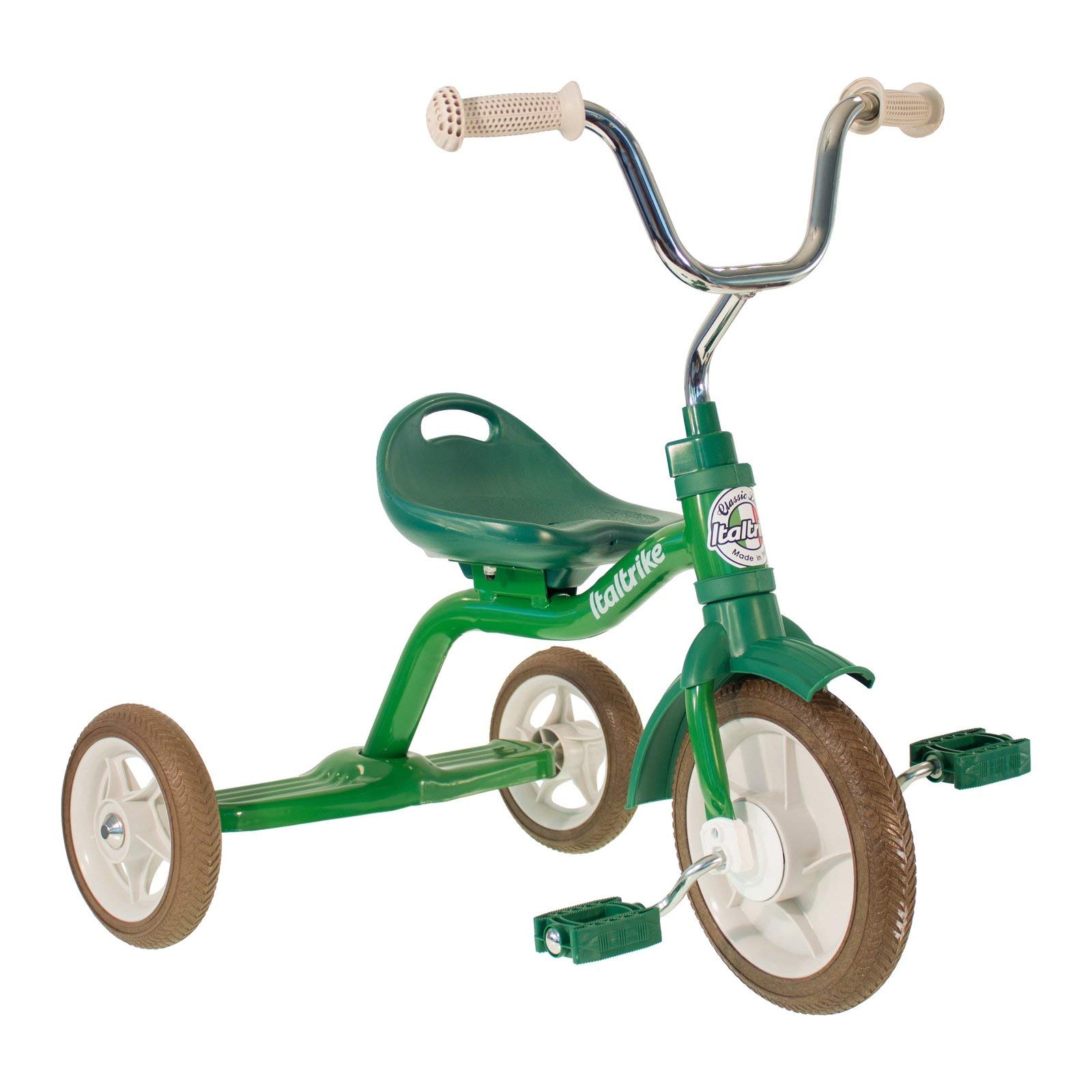 Italtrike 1011CLA996182 rower trójkołowy
