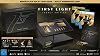007 First Light Legacy Edition (PC)