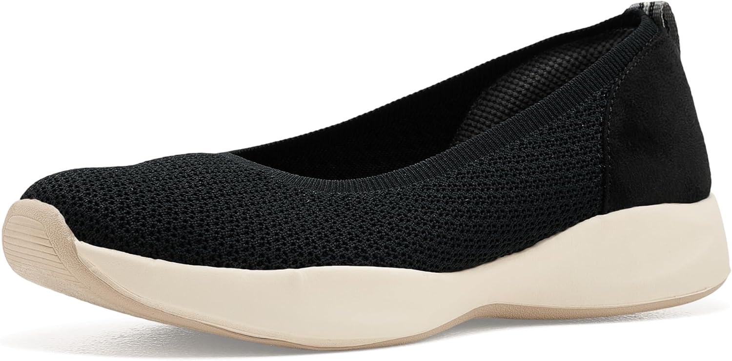 LifeStride Womens Unity Slip-on Shoes