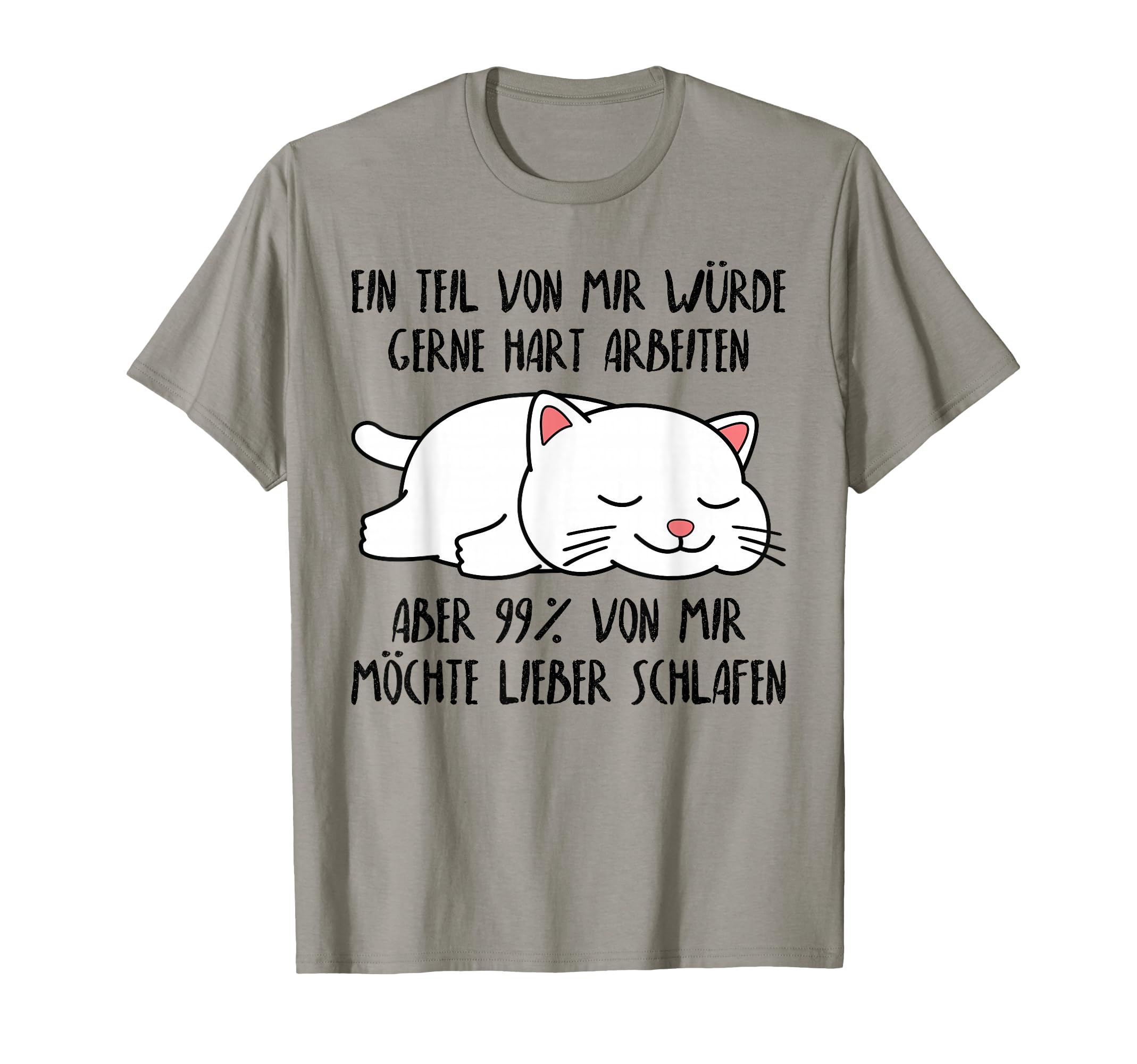 Kleidung mit Designs von Amazon Merch on Demand
