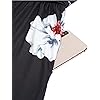 Product Photo 5