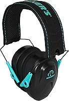 Vista 12 de Walker's unisex-adult Walker's Earmuffs